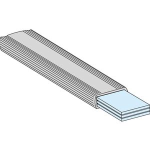 BARRA FLEXIBLE AIS 30X8 MM2 600A 475359 Schneider Electric