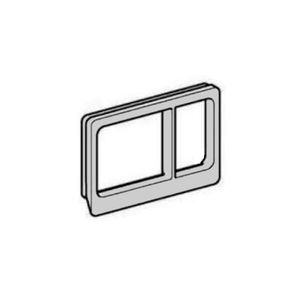 DISPOSITIVO DE ESTANQUEIDAD PARA CAJAS GV2-MC/MP 1850459 Schneider Electric
