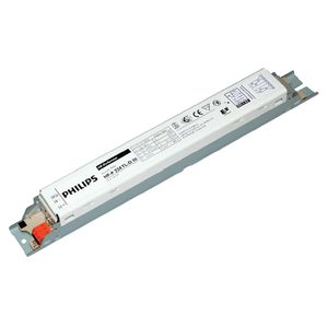 BALLAST ELECTRONICO T5-PLL 2x 54/55W HF- 249515107 Philips