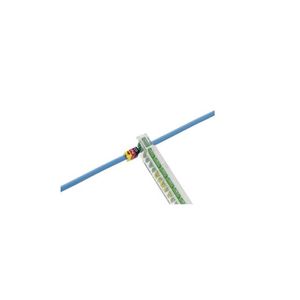 CARGADOR CAB3 4-6MM2 AMARILLO 3839704 Legrand