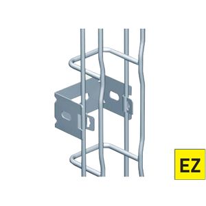 CABLOFIL  SOPORTE UC 50 GS 958604004 Legrand