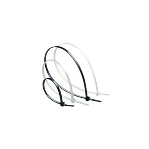 LB PLUS A 254/404 UNIDAD DE ALIMENTACION 3202604 Legrand