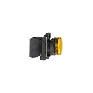 PILOTO AMARILLO LED 230 VCA 2707159 Schneider Electric
