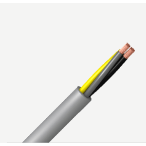 GORDON,GRIS,H05VV-F 10025803519