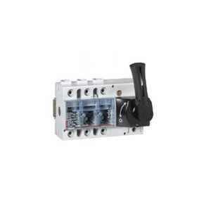 VISTOP 3x100A 3P M/FRONTAL    22520 2252004 Legrand