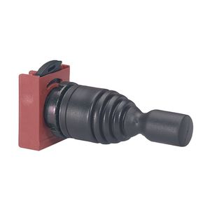 JOYSTICK 2POS FIJA 2399104 Legrand