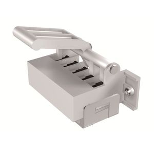 CONTACTO POSICION PARA E2.2-E6.2 5Q 400V 7376485 ABB