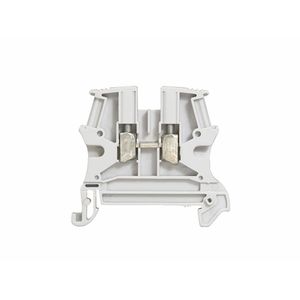 VIK3/BORNE CONEXION ESTANDAR 35 MM2 GRIS 3716504 Legrand