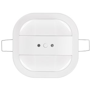 DETECTOR DE PRESENCIA KNX 152776 Vimar