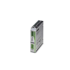 FUENTE PODER 1F/12VDC/5A TRIO 286647594 Phoenix Contact