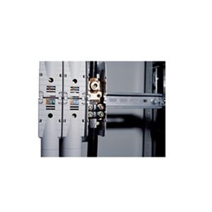 VIK3/BLOQUE RIEL SIM 120MM 3907304 Legrand