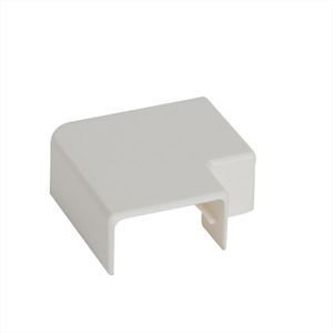 ANG PLANO DLP-S 20X12mm BL 63812304 Legrand