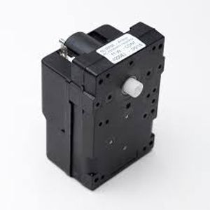 CANALETA L/HALOG  80ANx100AL 2MT GR/CL 324036094 Phoenix Contact