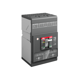 INT MOLDEADO 3x250A 36KA TMA 225-2250 3p F F 68091185 ABB