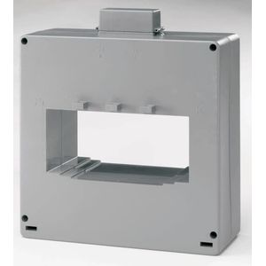 TRANSF CORRIENTE CT12  5A 0,5/50VA 328606085 ABB