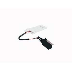 DMX3 ACCESORIOS 2881504 Legrand