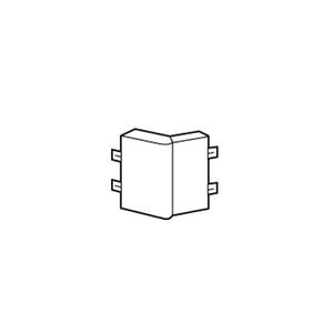 ANG EXTERIOR DLP 60X16   30292 BL 3029204 Legrand