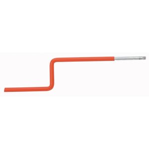 EMPUï¿½AD.EXTRACION 630 2657504 Legrand