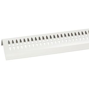 BRAZALETE CABLEADO HORIZONTAL 430MM 4 UN 424359 Schneider Electric