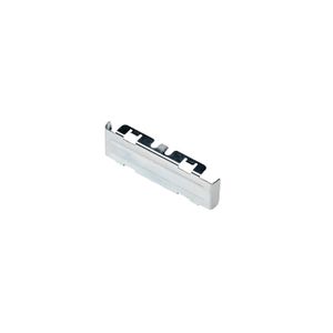 UNION LATERAL RAPIDA 70/105 E Z 453020003 Schneider Electric