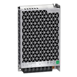 FUENTE DE PODER MONOF 100-240V/24D VC 6. 178606659 Schneider Electric
