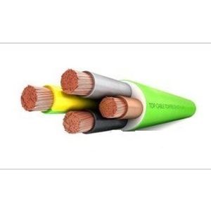 LIBRE DE HALOGENO,RZ1-K 1320200119