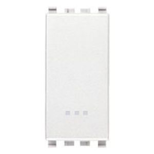 INTERRUPTOR 9/12 1P 200015476 Vimar