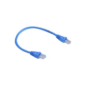 CABLE TESYS 2xRJ45 0,3m P/MODULOS 188900659 Schneider Electric