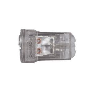 BANDEJA CABLOFIL  PORTACONDUCTOR 54/100 EZ 3432204 Legrand