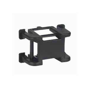 SOPORTE PARA FIJACION DE COLLARINES 3088104 Legrand