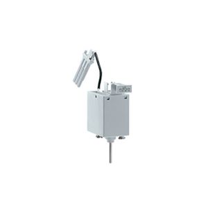 DMX3  BOBINAS DE APERTURA DE MINIMA TENSION RETARDADA 110V 2886304 Legrand