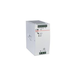 FUENTE PODER 115 A 230VcA/24Vcc 5A 178602672 Lovato