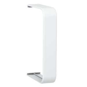 UNION DE CUBIERTA DLP PARA FLUIDOS 40 X 70 MM 61126704 Legrand