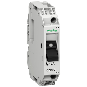CONTROL CIRCUITO BREAKER 1858659 Schneider Electric
