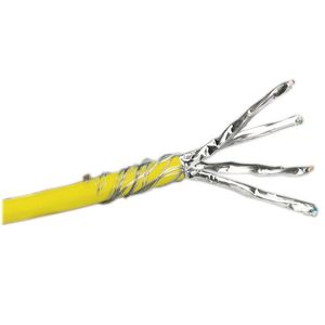 CABLE S/FTP - 4 PARES CAT.6 3277704 Legrand