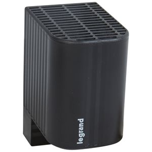 CALEFACTOR P/ARM  50W 110/240V IP20 DIN 3530704 Legrand