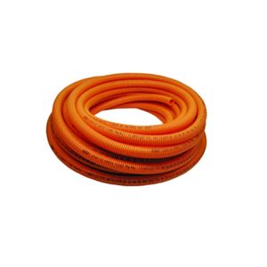 TUBO PVC 25mm 3/4Pg TIGREFLEX X ROLLO 237915410