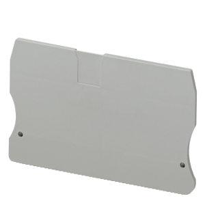 BORNE DE TERMINALES 1 X 1 DE UN SOLO NIVEL RESORTE - 10MM 20353159 Schneider Electric