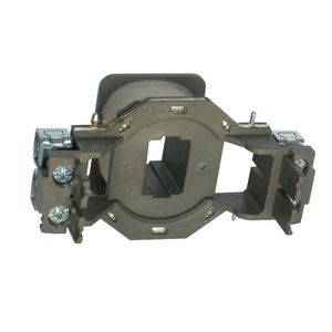 BOBINA  CTX3 22 /  230V AC 41690604 Legrand