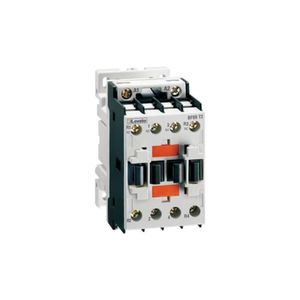 CONTACTOR 65A AC3 24Vca 198125872 Lovato
