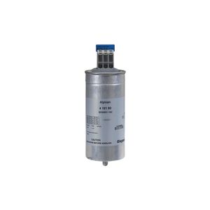 CONDENSADOR ALPICAN 5 KVAR 3P 440V 50 HZ 41518004 Legrand