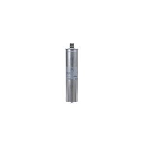 CONDENSADOR ALPICAN 25 KVAR 3P 440V 50 HZ 41518704 Legrand