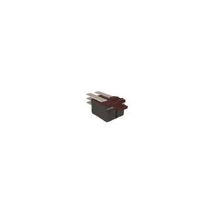 CONTACTO AUXILIAR AUX 4Q 400V E1.2-XT7-XT7M 7375085 ABB