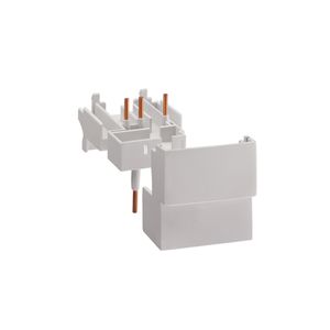 CONEX RIGIDA SM1 BF09A/BF25A 188865072 Lovato