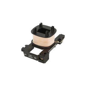 BOBINA CF4-BF25 110V 198152072 Lovato