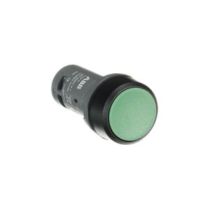 PULSADOR COMPACTO CP1-10G-10 2711085 ABB