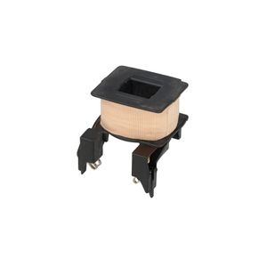 BOBINA MCA/6/9 110Vca 3011272 Lovato