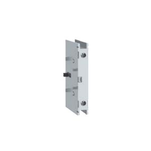 CUARTO POLO GS 25A GSP025AB 48612272 Lovato