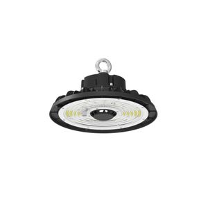 Reflector industrial led 150W 6500K 21000LM IP65 278672707 Philips