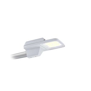 LUMINARIA PUBLICA LED 150W 21500LM IP67 269212407 Philips